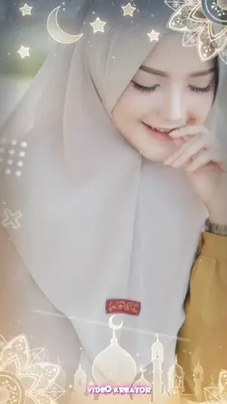 pantun lebaran