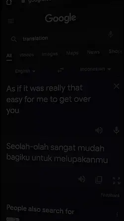 Lirik lagu