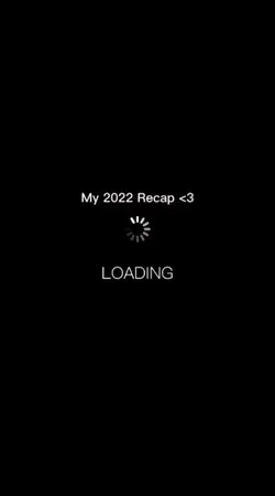 2022 Recap 125 foto