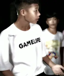 2ảnh 