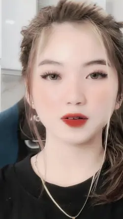 hirap ng huminga
