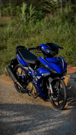 mẫu 1video+mau xe