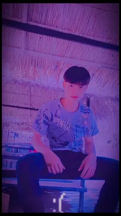 รักคนใช้