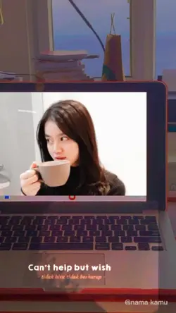 cocok buat sw 