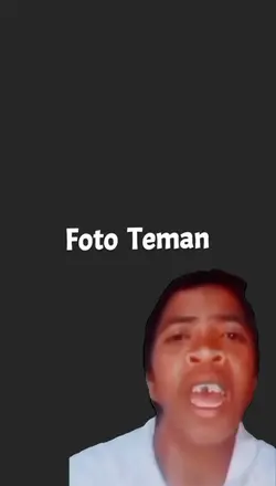 Ucapan hbd ngakak