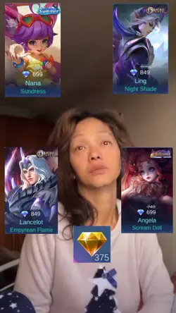 bingung bngt si