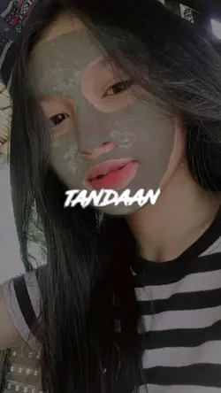 Araw Araw