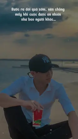 Mẫu về đời sống