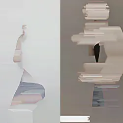 idol 2