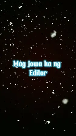 gusto mo edit 