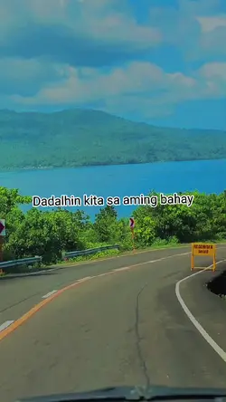 Road trip 