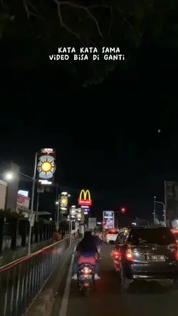 kata2 sama video