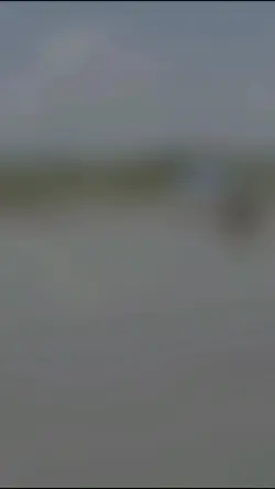 slowmo traktor