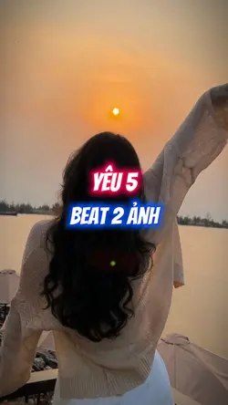 yêu 5