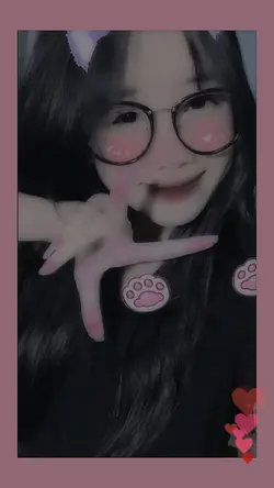 Nhẹ nhàng mình bên..