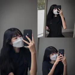 3 photos