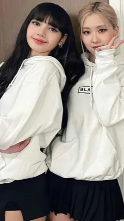 nhạc buồnnnnn