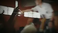 2 Vidio+ 10 foto