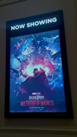 MultiverseOfMadness