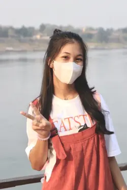 3มิติ
