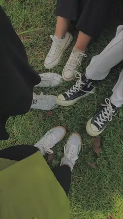 1 video + 6 foto