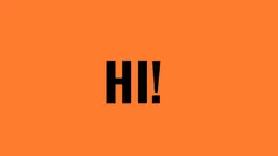 PROJECT INTRO