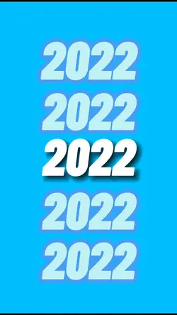 Comming Soon Acara