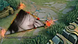 Tulad Mo 