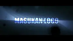 LOGO 3D CINEMATIC