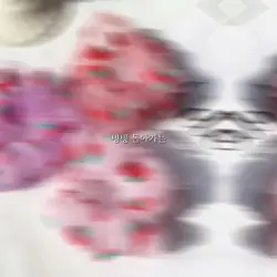 회전목마