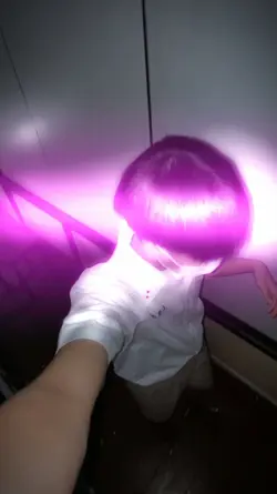แบบ 1 รูป แนวตั้ง 