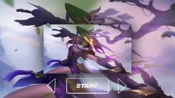 Gameplay Fanny