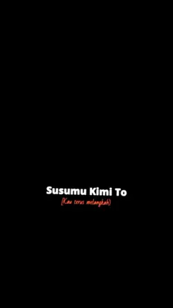 amanojaku