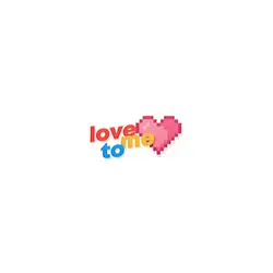 love me too