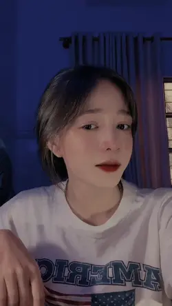 Slow ~ tâm trạng 