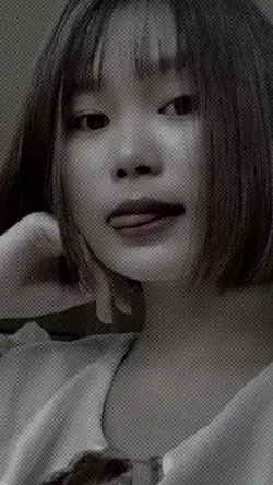 คนดูอายุเท่าไรงับ
