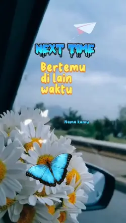 Selamat Jalan 