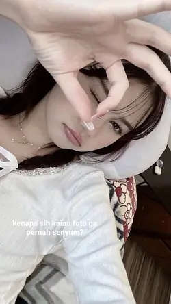 ver 9:16
