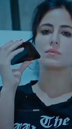Akhir Cinta Online