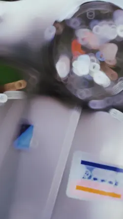 Cinematic X Piaggio