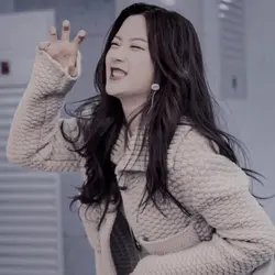 ga young,,