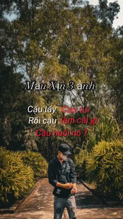  Alo Mẫu xịn Nè 3Ảnh