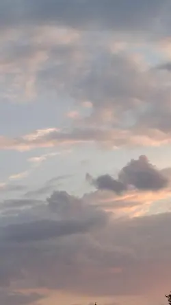 pap random langit