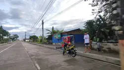 #inception