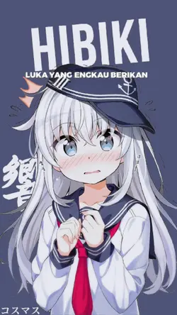 #lirik lagu