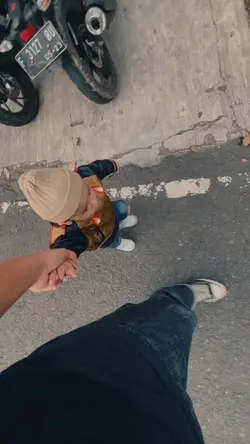 video x foto