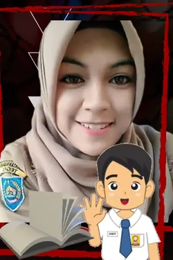 Hari Pendidikan