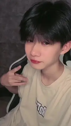 Thêm 2 ảnh