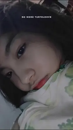 filter estetik 
