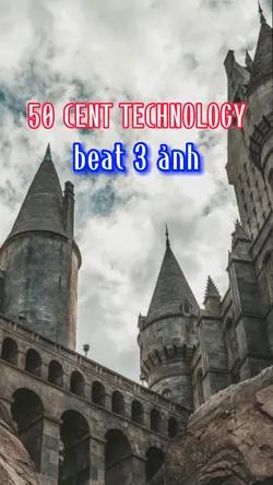 50cent technology